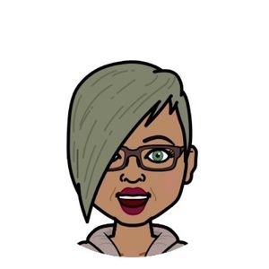 Meet your Posher, R.